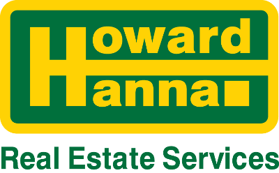 Howard Hanna New Homes Division Logo